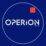 Operion Ecommerce profile picture