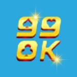 99ok Casino Profile Picture