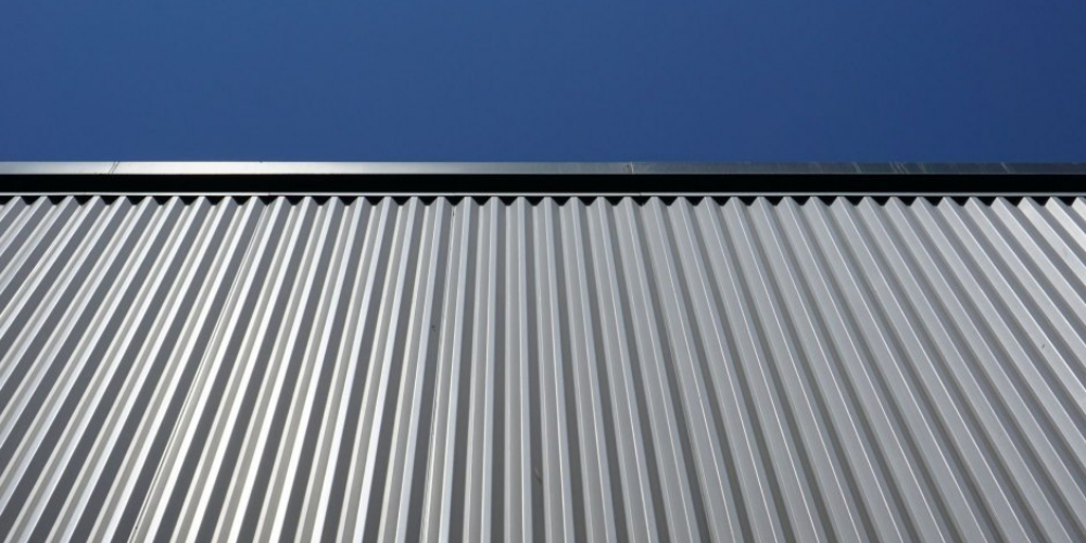 Metal Roofing Baton Rouge & Surrounding Areas