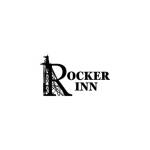 Rocker Inn Profile Picture