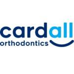 Cardall Orthodontics profile picture