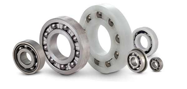 Miniature Ball Bearings Market Poised for Significant Growth