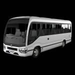 Bus Rental Dubai Profile Picture