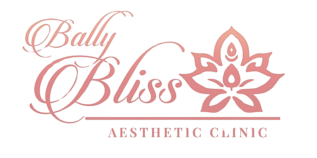 BallyBliss Aesthetic Clinic Dublin: Leading Skin Experts