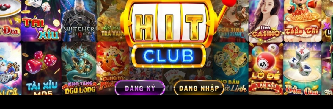 hitclub qpon Cover Image