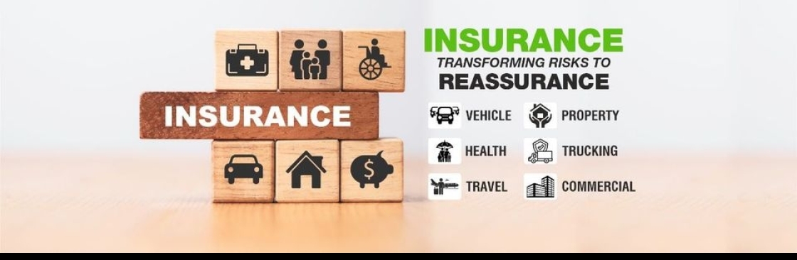 Akan Insurance Cover Image