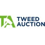 Tweed Auctions Profile Picture