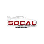 SoCal Auto Brokers Profile Picture