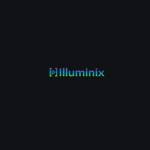 llluminix Profile Picture