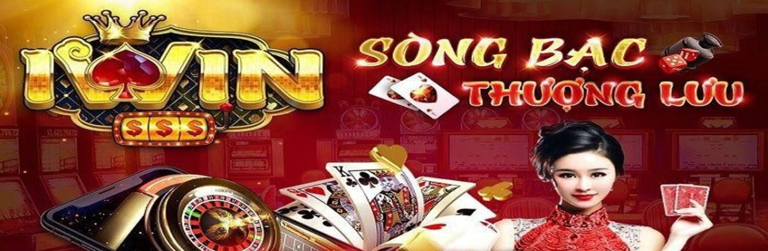 Iwin Casino Trực Tuyến Hàng Đầu Châu Cover Image