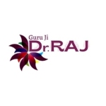 Guru Ji Dr Raj Profile Picture