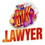 rikvip lawyer Profile Picture