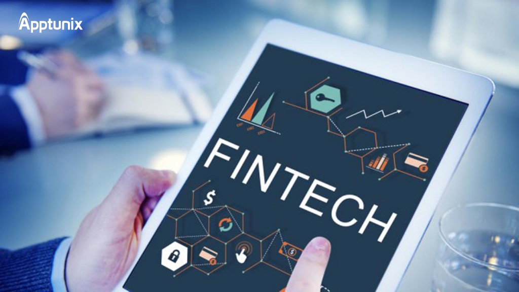 How to Prevent Your Fintech Startup From Failing: Key Strategies To Follow in 2024 - Apptunix Blog