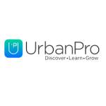 Urban Pro Profile Picture