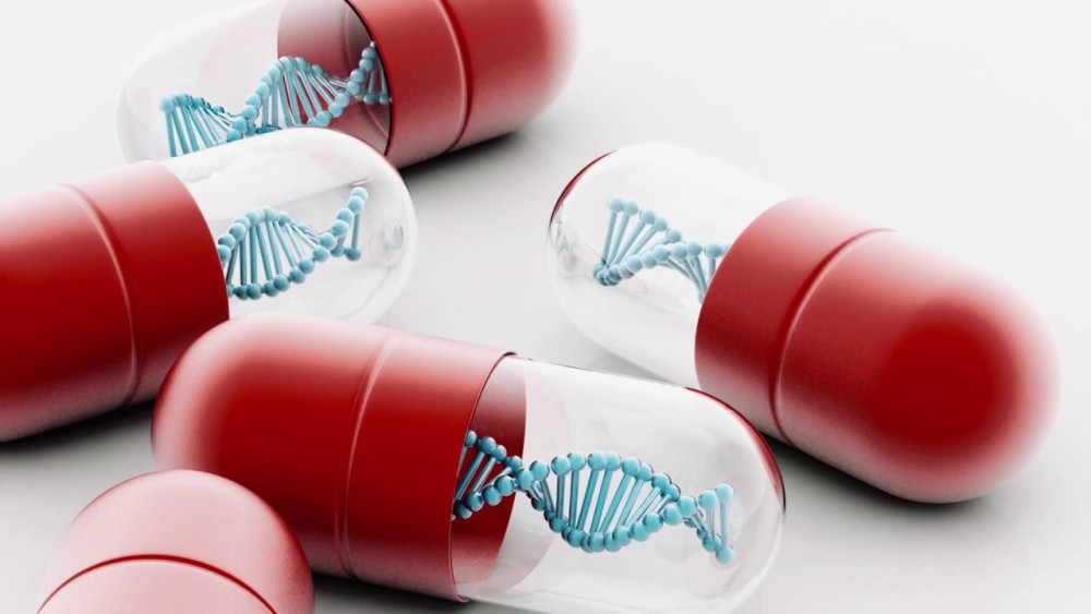 The Rising Pharmacogenetic Testing Market Is Poised To Achieve