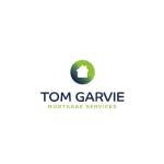 Tom Garvie Mortgage Services Profile Picture