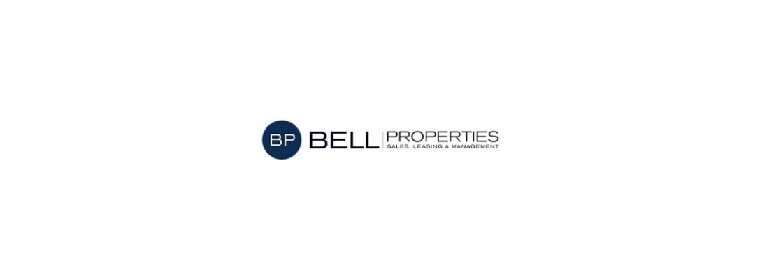 Bell Properties Arcadia Cover Image