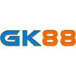 Gk888 Asia Profile Picture