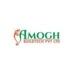 Amogh Buildtech Profile Picture