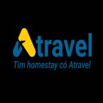 Atravel Đặt phòng homestay Profile Picture