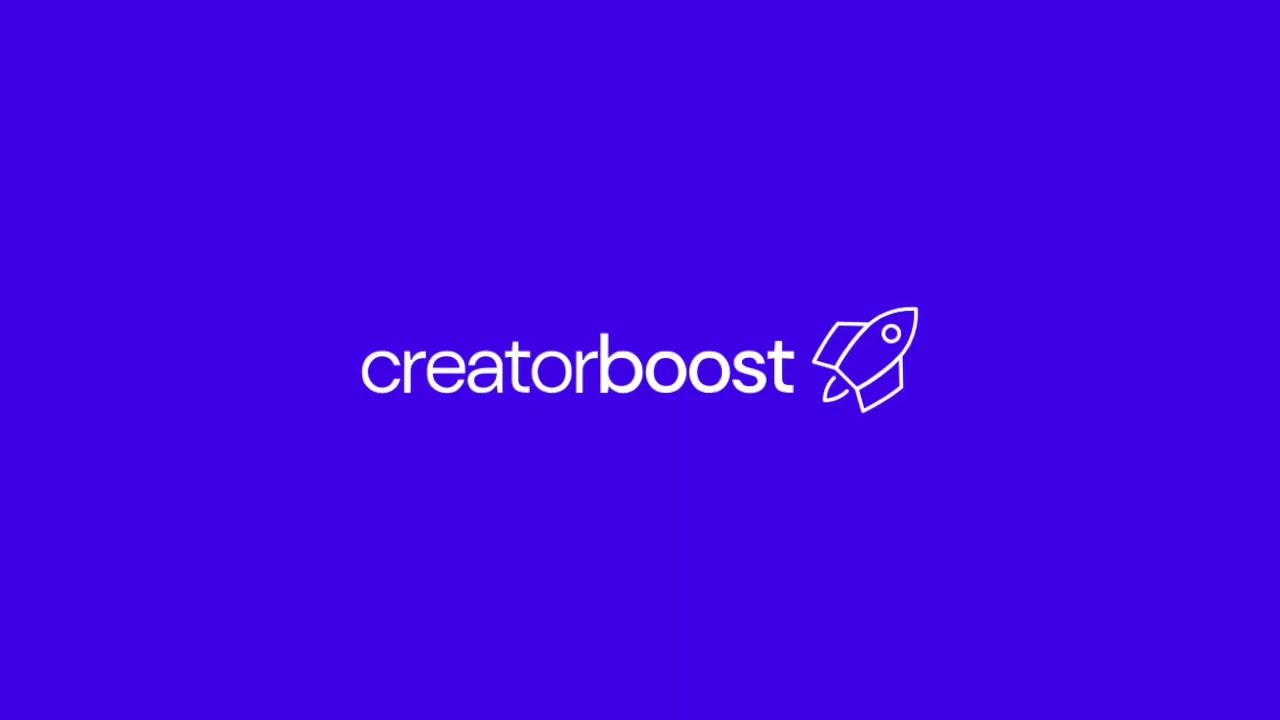 Creatorboost | AI Chatbot for OnlyFans and Fansly Creators