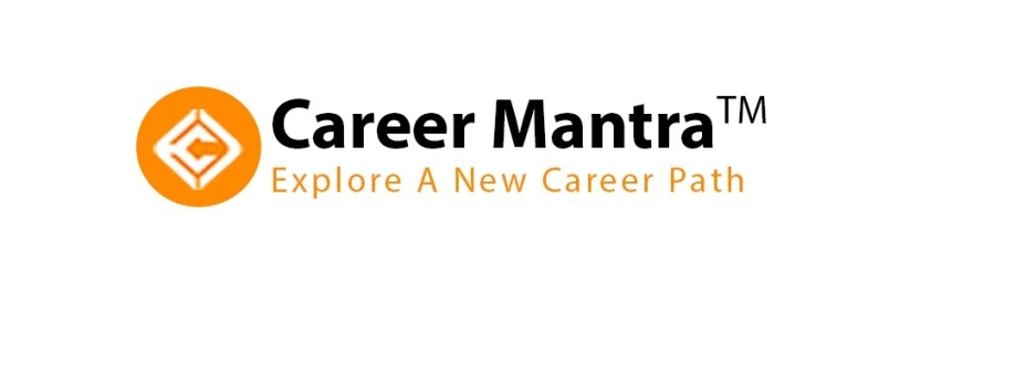 Career Mantra Cover Image