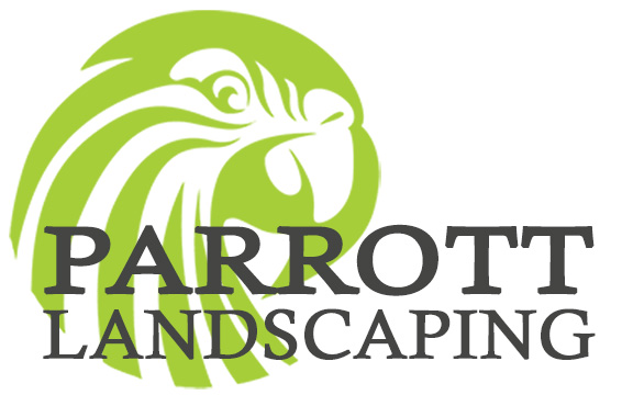 Parrott Landscaping