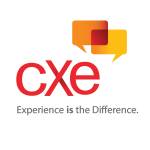 CXE Inc Profile Picture