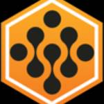 Digihiveorg Profile Picture