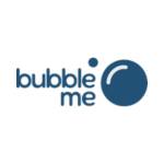 Bubbleme India profile picture