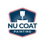 NuCoat Painting Profile Picture