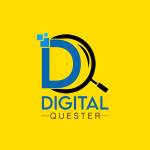 Digital Quester profile picture