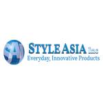 StyleAsia Inc profile picture