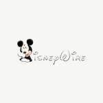 Disney wire Profile Picture