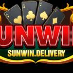 SUNWIN Casino Profile Picture