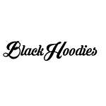 Black Hoodies Profile Picture