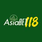 ASIABET118 Slot Judi Sukses Profile Picture