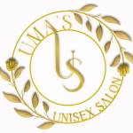 Uma Salon Profile Picture