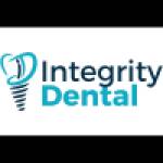 Integrity Dental profile picture