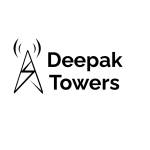 Deepak Towers Profile Picture