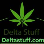 Delta Stuff profile picture