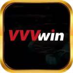 vvvwin Game Khuyến Mãi Khủng Nhất 2024 Profile Picture