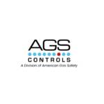 AGS Controls Profile Picture