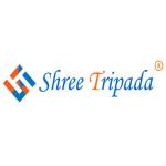 shreetripada sms Profile Picture