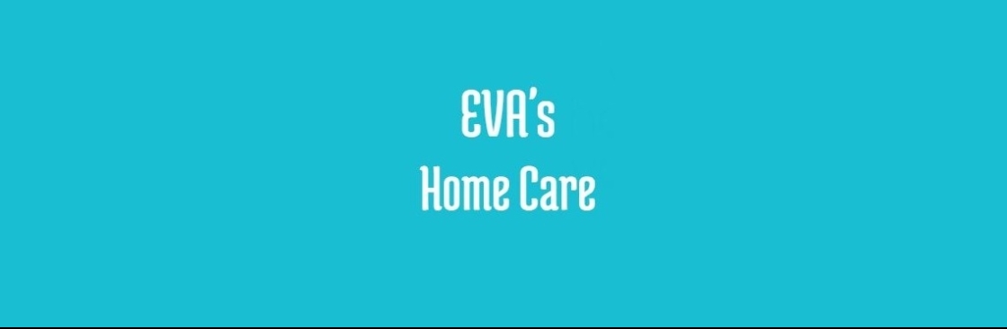 Evas Home Care Services Cover Image