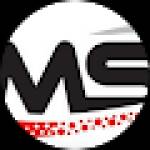 MS Enterprises Profile Picture