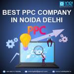 BestPPC Company Profile Picture