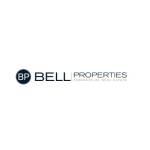 Bell Properties Profile Picture