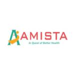 Amista Labs Profile Picture