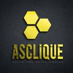 Asclique Innovation technology Profile Picture